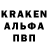 Гашиш гарик CRAYN