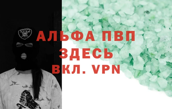 гидра Переславль-Залесский