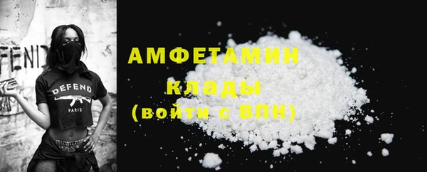твердый Осинники