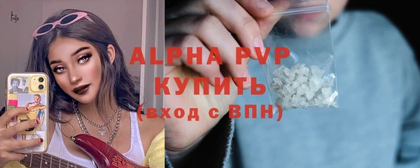 винт Пестово