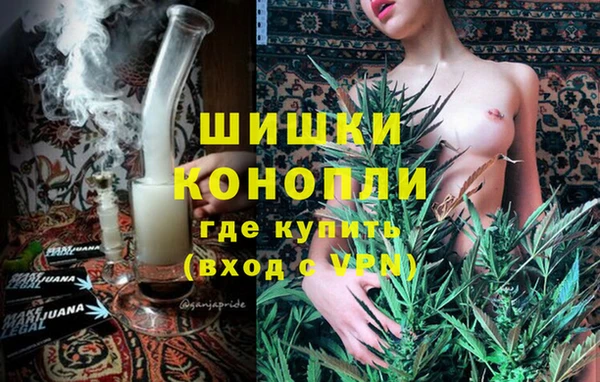 крисы Осташков