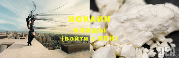 крисы Осташков
