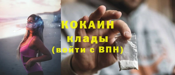винт Пестово