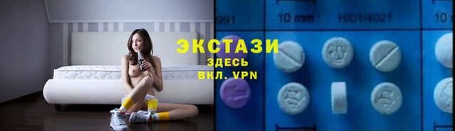 винт Пестово