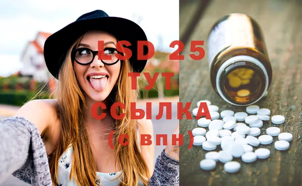 твердый Осинники