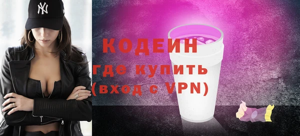 гидра Переславль-Залесский