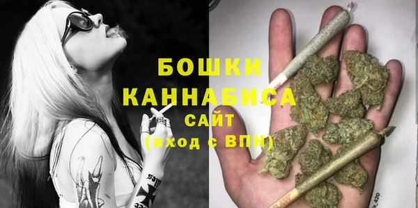 не бодяженный Остров